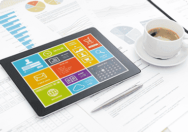 DDOS在线压力测试