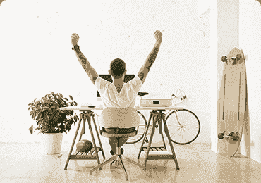 DDOS在线压力测试