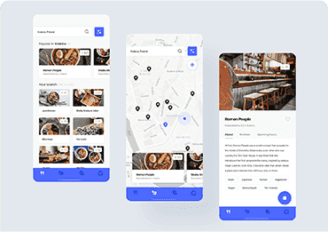 ddos压力测试平台