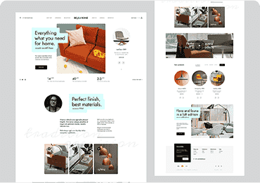 小黑ddos压力测试平台