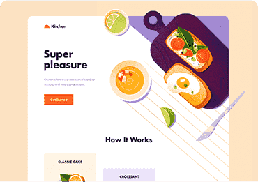 在哪充值安全的cc网页端