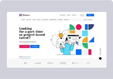 ddos压力测试平台