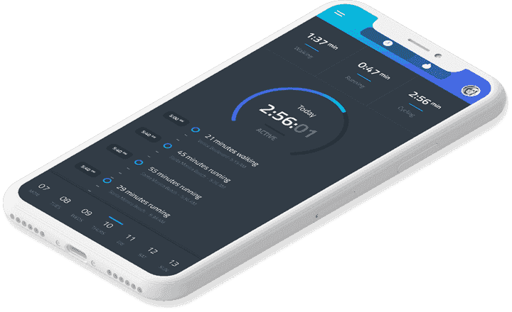DDOS压力测试网页端