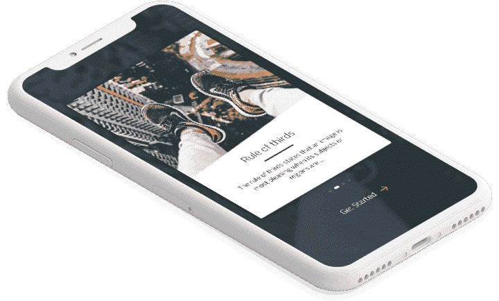 DDOS在线压力测试