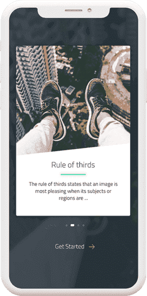 小黑ddos压力测试平台