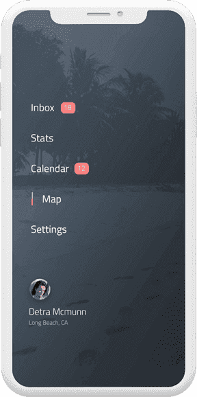 ddos压力测试平台