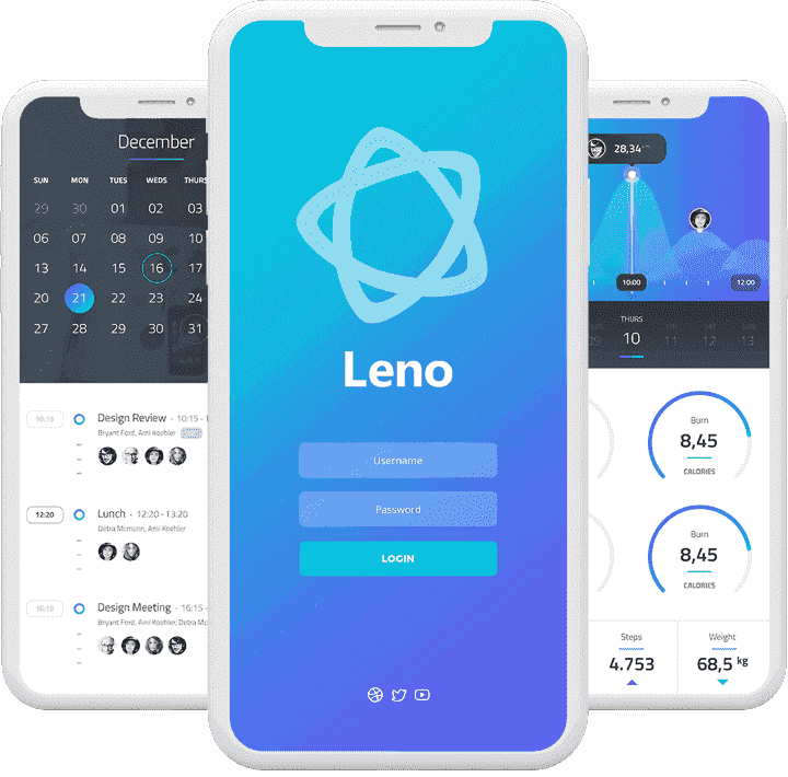 一键问题排查的DDOS在线压力测试