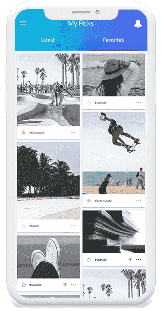 无广告弹窗的DDOS在线压力测试