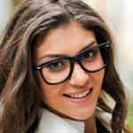 智慧企业打造的网络攻击软件