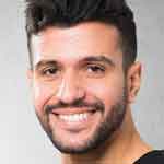 小黑ddos压力测试平台